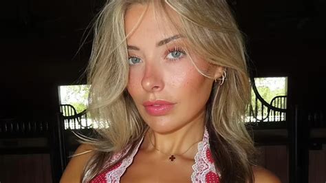 corinna kopf only fans money|Corinna Kopf Retires From OnlyFans After Earning Reported $67。